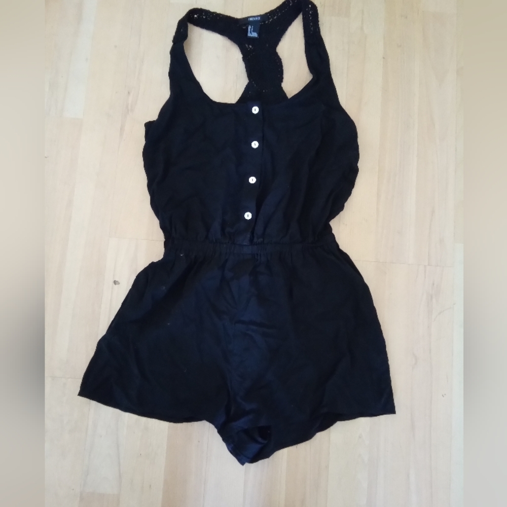 Shortset in good condition9